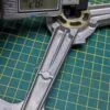 CEYBir-7KNo Шкив Bosch 900202
