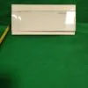 Панель порошкоприемника Zanussi 12451650B