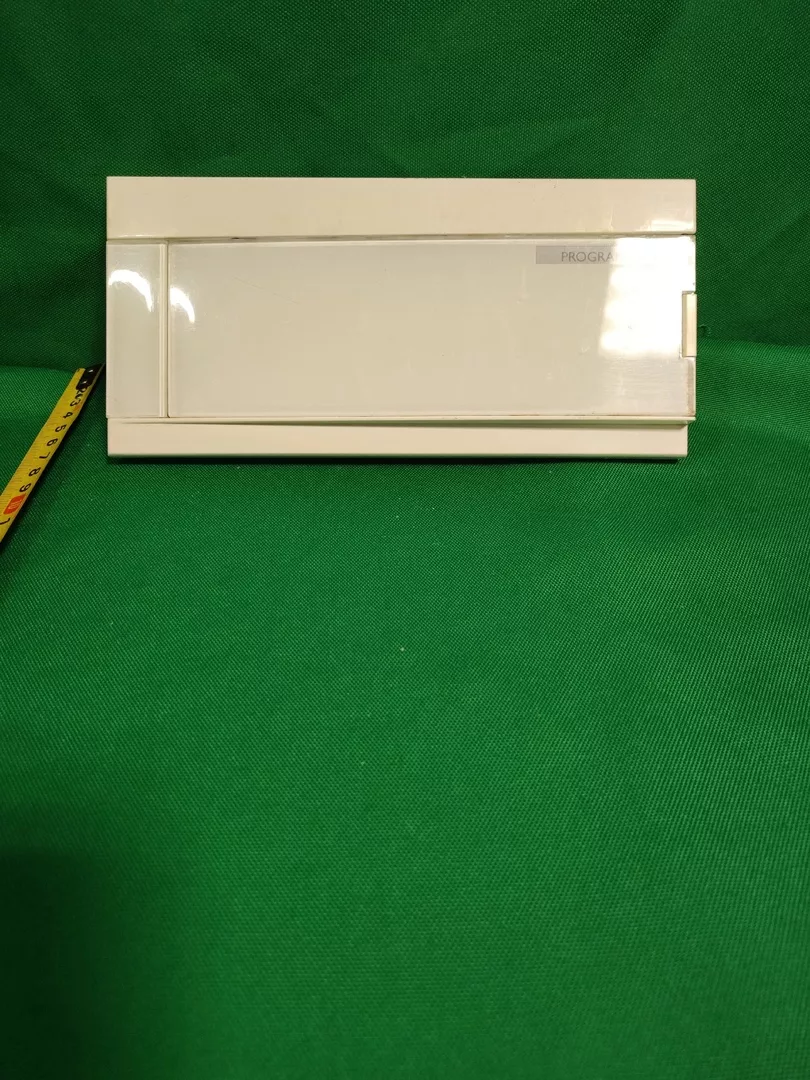 Панель порошкоприемника Zanussi 12451650B