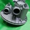 Чаша (поддон) Haier MS760WE051707101