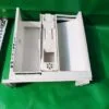 Лоток порошкоприемника Electrolux 110430100