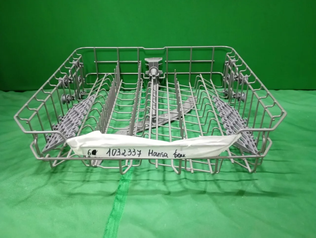 Верхняя корзина Hansa 1032337 для пмм 60