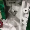 Модуль Gorenje W75Z03/S