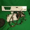 Модуль Bosch WVTI 2842