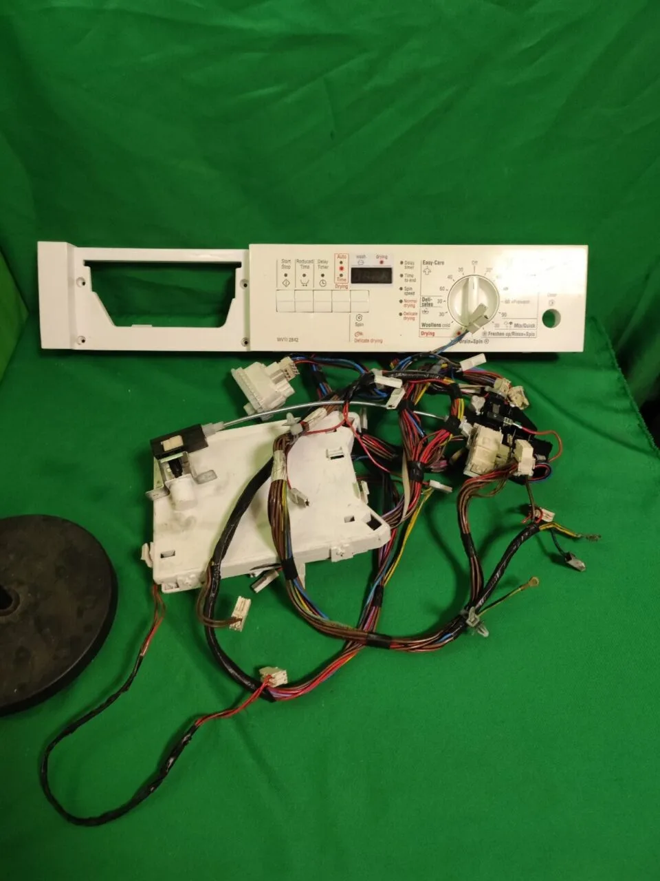 Модуль Bosch WVTI 2842