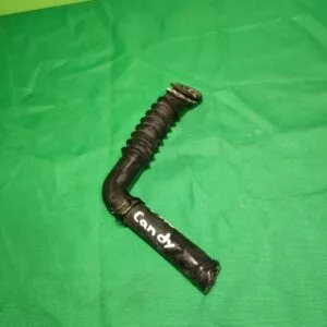 Патрубок Candy 03860457 для стиральной машины