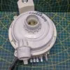 CJWXb9UDx6g Рециркуляционный насос Bosch 9000234622 для посудомоечной машины