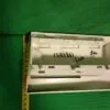 Панель порошкоприемника Electrolux 1321861 5