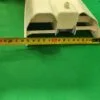 Лоток порошкоприемника LG 4870er1003 для стиральной машины