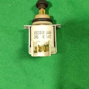 Клапан одинарный Bosch 90915