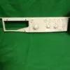 Панель управления Indesit IWSC 5085