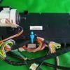 COopE6yhhxU Модуль Beko WSPE7H616W