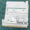 Силовой модуль Electrolux EE228 без дисплея для пмм