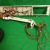 Модуль Bosch WFC 2063OE