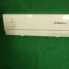Панель управления Hansa ZWM 6677 WEH