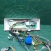 Модуль Electrolux EWB95205W вертик