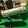 CQGi9-ZBFM ЦИРКУЛЯЦИОННЫЙ НАСОС Kaiser Welling YXW50-2F