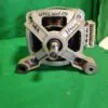 Двигатель Hansa Welling UML3001.04 - 8контактов