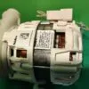Рециркуляционный насос Nides PA085A25G00