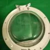 Люк в сборе Samsung DC63-00391 для стиральной машины