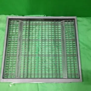 Корзина Gorenje 563689 для столовых приборов пмм 60см Корзина Gorenje 563689 для столовых приборов пмм 60см