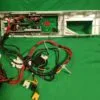 Модуль Haier HW60-10266A