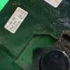 Модуль Beko WDW 85120B3 с сушкой