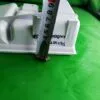 Лоток порошкоприемника Haier 0020203858