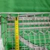 CYVbdGiYZQV2Sloj2rjm9ka9IqgZ_ibSNqqZWngikb4WQDh6NecNdKOdxGrCX6UJRcTUswruDKWb2W9zCHeq1NPu Верхняя корзина Bosch 771812 для пмм 60см.