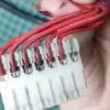Модуль Whirlpool AWT 2295 для стиральной машины с вертикальной загрузкой
