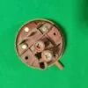 Прессостат Beko 505bc101
