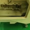 Двигатель Miele 7066481 MRT 40-606/2 для стиральной машины