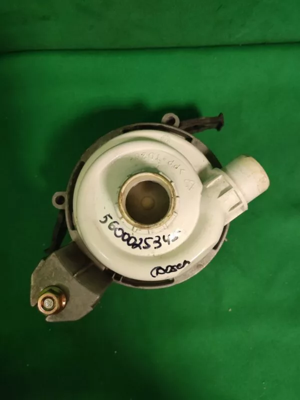 Циркуляционный насос Bosch 5600025345