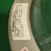 Люк Bosch 1673303 Двойное Стекло Neff