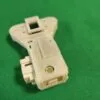 Замок люка (УБЛ) Ariston 160030399.00