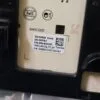 CiaZoWeCTrY Модуль Beko WSPD73612W