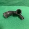Патрубок Smeg 75820012400 для посудомоечной машины