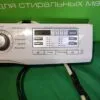 Модуль для стиральной машины LG F10B8ND1