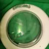 Люк Indesit C00480535 петля