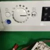 Модуль Indesit BWSE61051