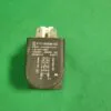 Сетевой фильтр Bosch 3067082AC5 - 16A
