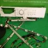 Модуль Hansa AWS 5101LH для стиральной машины