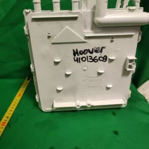 Бункер порошкоприемника Hoover Candy 41013609