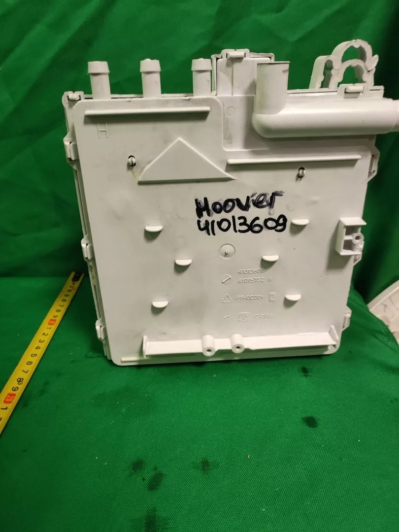 Бункер порошкоприемника Hoover Candy 41013609