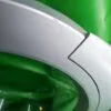 Люк Bosch 600450