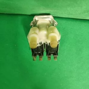Клапан двойной Dexp FPS-180A/G1 контакты