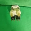 Клапан двойной Dexp FPS-180A/G1 контакты