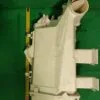 Бункер порошкоприемника Electrolux 13264082