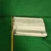 Лоток порошкоприемника Ariston 174002059