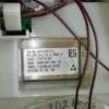 Cqmsb5u2o04 Модуль Bosch WLF 20260OE